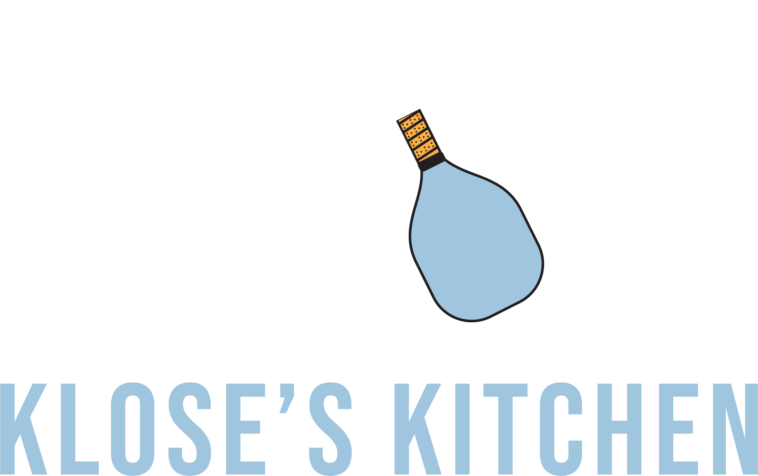 Klose's Kitchen